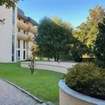 Rent 6 bedroom apartment of 369 m² in Lecco