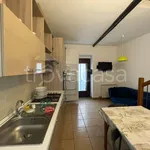 Rent 3 bedroom apartment of 70 m² in Saronno