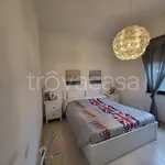 Rent 3 bedroom apartment of 75 m² in Fiumicino