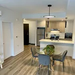 Rent 3 bedroom apartment in Gatineau