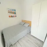 Habitación de 70 m² en Sevilla