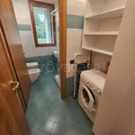 Rent 1 bedroom apartment of 47 m² in Cernusco sul Naviglio