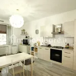 2-room flat via Dante Alighieri 97, Centro - Piazza Gramsci, Cinisello Balsamo