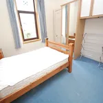 Rent 5 bedroom flat in Aberdeen