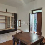 Rent 4 bedroom apartment of 85 m² in Soriano nel Cimino