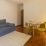 Alugar 1 quarto apartamento de 60 m² em Porto