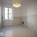 Rent 6 bedroom apartment of 125 m² in Genoa