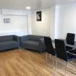 Rent 6 bedroom house in Birmingham