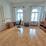 Rent 2 bedroom apartment of 75 m² in Olomouc