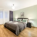 Miete 1 Schlafzimmer wohnung von 495 m² in vienna