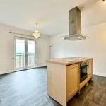 Rent 1 bedroom flat in Yorkshire And The Humber