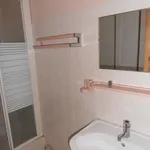 Appartement de 53 m² avec 3 chambre(s) en location à NANTUA