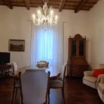 Rent 5 bedroom apartment of 160 m² in Casciana Terme Lari