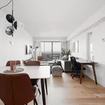 Rent 4 bedroom apartment in Quebec