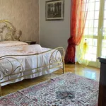 Rent 3 bedroom apartment of 90 m² in Frosinone