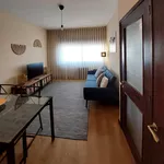 Alugar 2 quarto apartamento de 100 m² em Porto