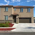 Rent 1 bedroom apartment in La Sierra South