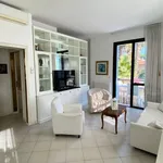 Rent 5 bedroom apartment of 147 m² in Riccione