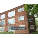 Rent 2 bedroom flat in Birmingham