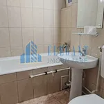 Rent 2 bedroom apartment in Craiova