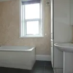 Rent 4 bedroom house in Newcastle upon Tyne