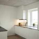 Lej 5-værelses rækkehus på 113 m² i Silkeborg