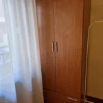 Alquilar 4 dormitorio apartamento en Salamanca