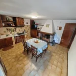 Apartment in villa via Giuseppe Mazzini 81, Torre del Lago, Viareggio