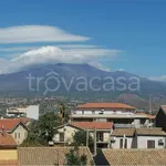 Appartamento in affitto a San Gregorio di Catania via Ulivi, 20, arredato, posto auto, centrale - TrovaCasa