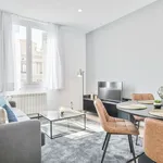 Rent 2 bedroom apartment of 936 m² in Barcelona