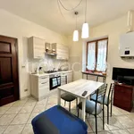 Rent 3 bedroom apartment of 70 m² in Revello