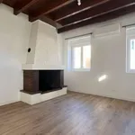 Maison de 70 m² avec 4 chambre(s) en location à Mongauzy