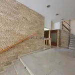 Rent 2 bedroom apartment of 90 m² in Athens