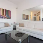 Rent 1 bedroom apartment in milan