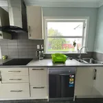 Rent 3 bedroom house in Palmerston North