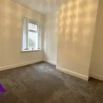 Rent 2 bedroom house in Wales