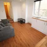 Rent 1 bedroom flat in Cardiff