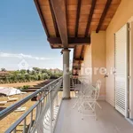 Single family villa, new, 235 m², Seravezza