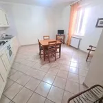 Rent 2 bedroom apartment of 45 m² in Roma