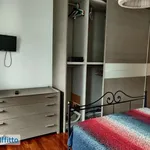 Rent 3 bedroom apartment of 70 m² in Milan