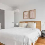 Alugar 2 quarto apartamento de 75 m² em lisbon