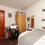 Rent 5 bedroom flat in West Midlands