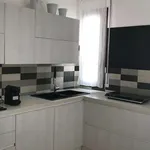 Rent 2 bedroom apartment of 55 m² in Cagliari