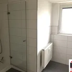 Miete 1 Schlafzimmer wohnung von 45 m² in Fürth