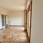 Rent 3 bedroom apartment of 115 m² in Parma