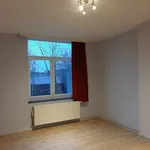 Huur 1 slaapkamer appartement in Hannut