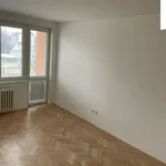 Pronajměte si 2 ložnic/e byt o rozloze 58 m² v Қараөзен ауылдық округі