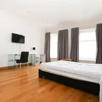 Rent 2 bedroom apartment in North East England