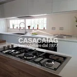 Rent 7 bedroom house of 300 m² in Roma