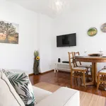 Rent 1 bedroom house in Évora